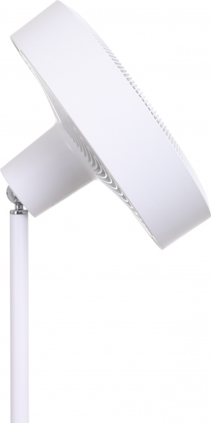 Вентилятор напольный с подсветкой DW-FS99 (10 Вт)