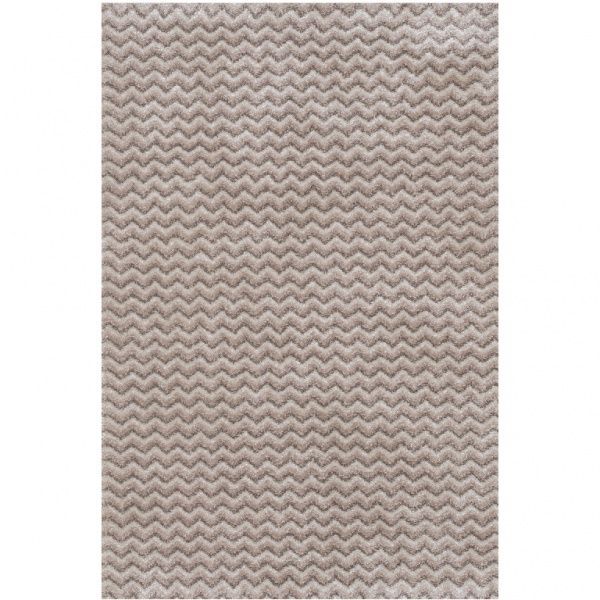 Ковер Sintelon Stage 160x230 см L 01EDE