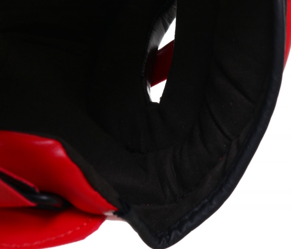 Шлем MaxxPro AHG-626 р. XL 