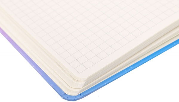 Набор канцелярский Happy Space 