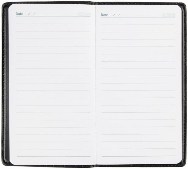 Книга для записей 7903 Deli 