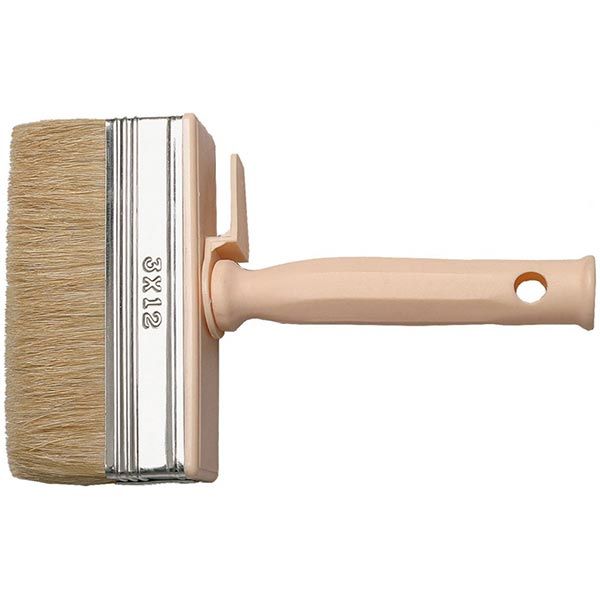 Макловиця Hardy Mini *81* 15х5см 0240-814615