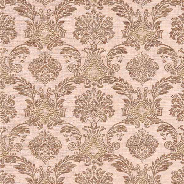 Едем Версаль 100-23 0.53x10.05 м