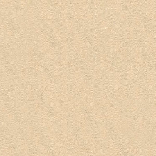 Шпалери Слов'янські шпалери V.I.P Class Даріо 2 3614-04 