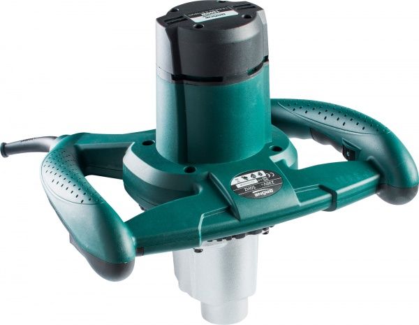 Міксер Grone GMV 18-2-S GMV 18-2-S