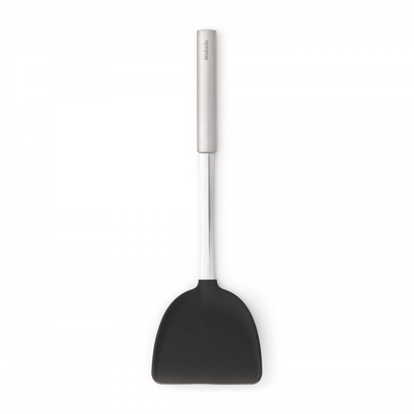 Лопатка кухонна Cook & Serve 801065 Brabantia