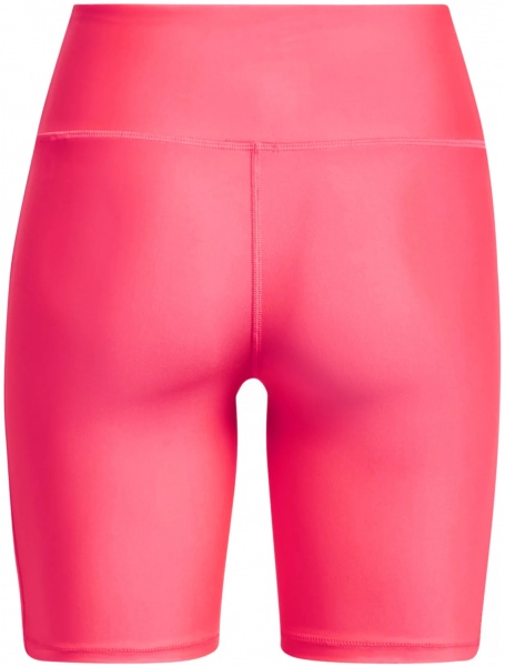 Лосини Under Armour 1360939-975 р.L рожевий