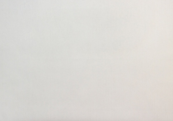 Обои виниловые на флизелиновой основе Vinil Призма ДХН-1493/2 1,06x10,05 м 