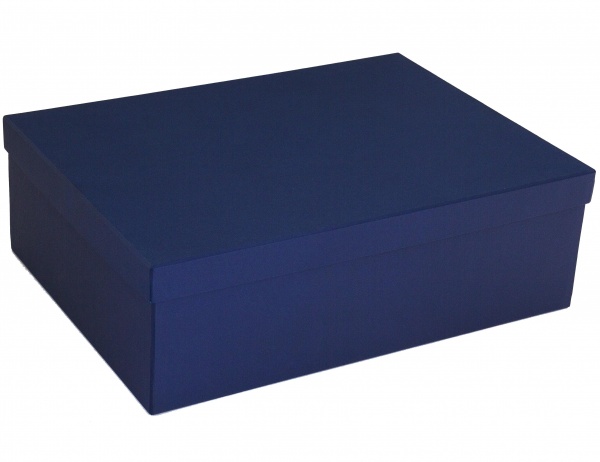 Набор подарочный для алкоголя Набор подарочный 