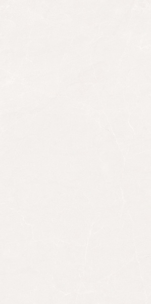 Плитка Cerossa Ceramica Caprera Bianco 120x60 