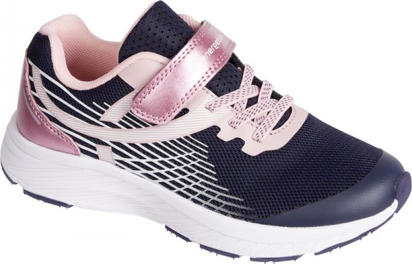 Кроссовки Energetics Elexir XII V/L J 416934-912518 р.30 синий