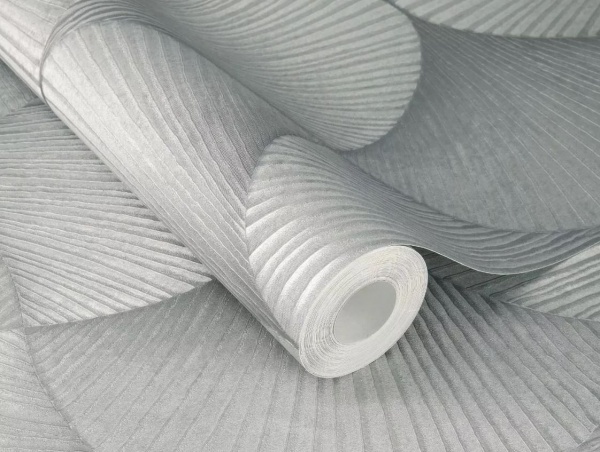 Шпалери вінілові гарячого тиснення RASCH Sky Lounge 978209 1,06x10,05 м 