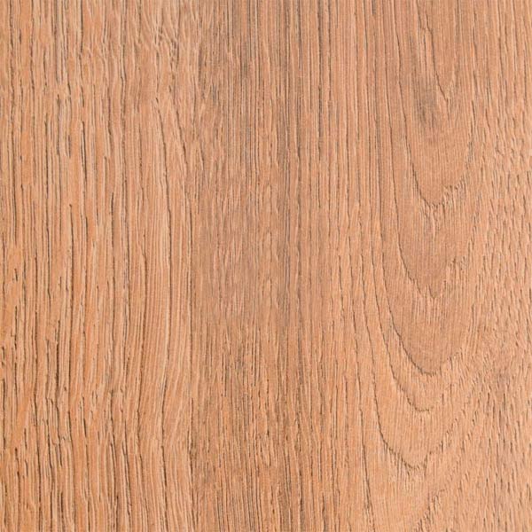  Ламинат Classic CL191 31/АС3 1380х191х7 мм Дуб стела 