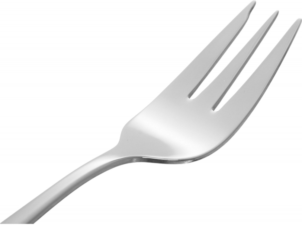 Вилка для закуски Flamberg Premium Simple