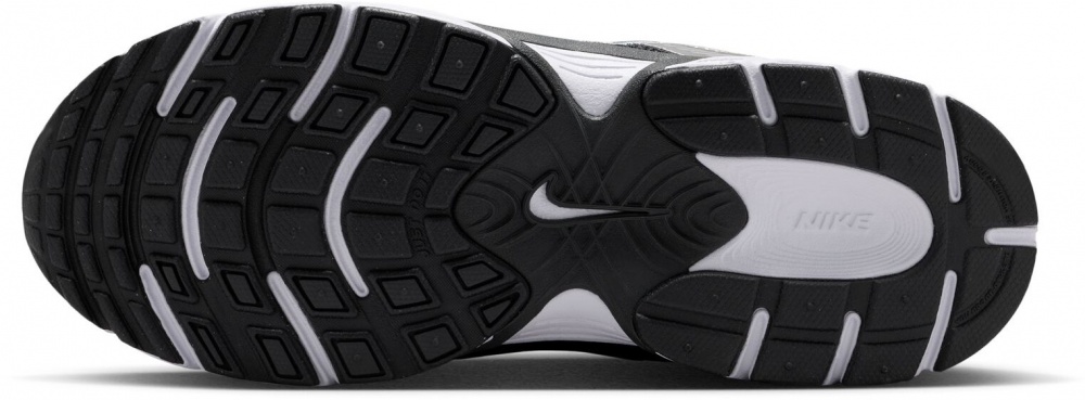 Кроссовки Nike V5 RNR (GS) HQ6411-001 р.37,5