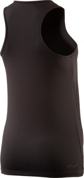 Майка Energetics Giselle 2 wms 280901-050 44 чорний