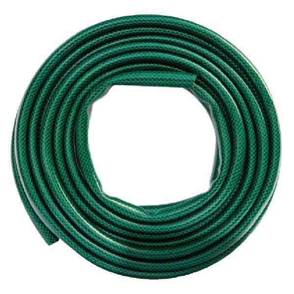 Шланг для поливу Underprice Ultra slim 1/2