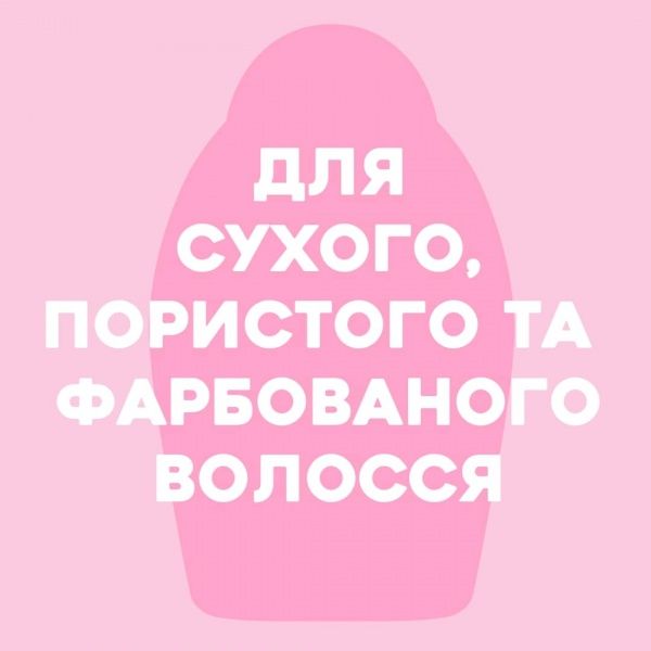 Сыворотка Ogx Coconut Milk Питательная против ломкости волос 118 мл 