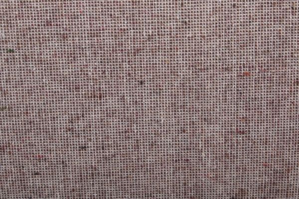 Корзина Classic 34х23х20 см коричневый