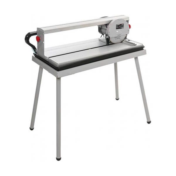 Станок для резки плитки Forte TC 200