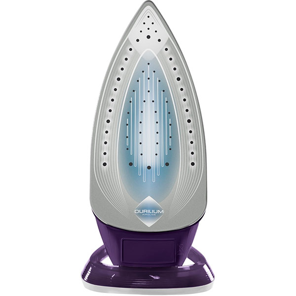 Утюг Tefal Easygliss FV3970E0 