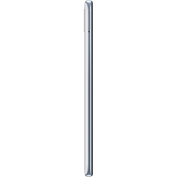 Смартфон Samsung Galaxy A30 SM-A305F 4/64 Duos ZWO (SM-A305FZWOSEK) white