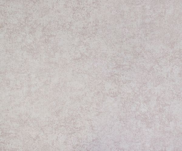 Обои виниловые на флизелиновой основе Vinil Марракеш СШТ 4-1447 1,06x10,05 м