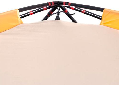 Палатка  Кемпинг Sunroom 4823082700462