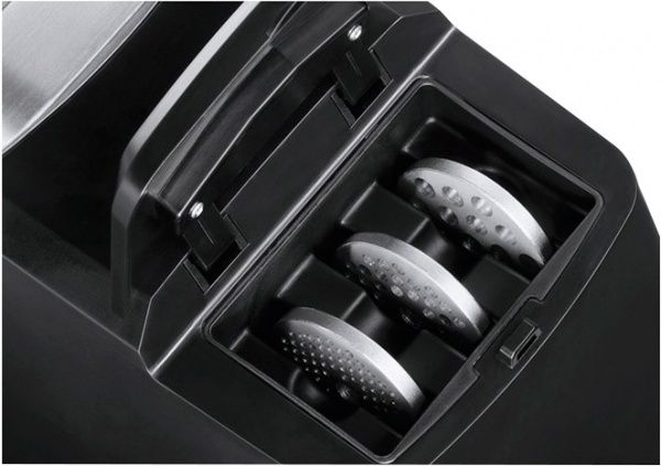 Мясорубка Bosch MFW68660 