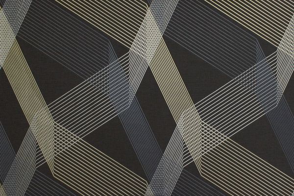 Шпалери вінілові на флізеліновій основі Vinil Грані декор ТФШ 7-1431 1,06x10,05 м 