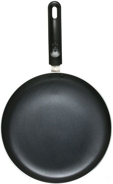 Сковорода для млинців Ornamento Crepe 26 см 88274 Granchio