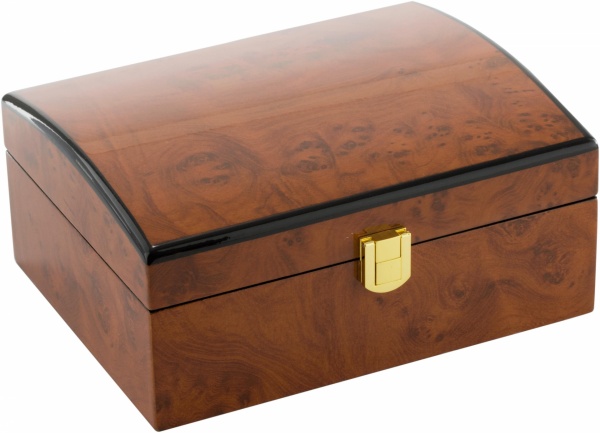 Скринька Мармур PJ15A