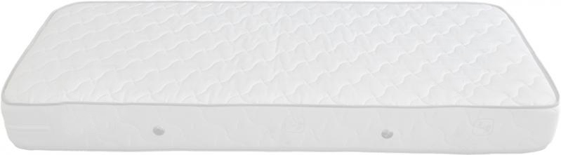 Матрац ортопедичний Songer und Sohne Koln 80x190 см