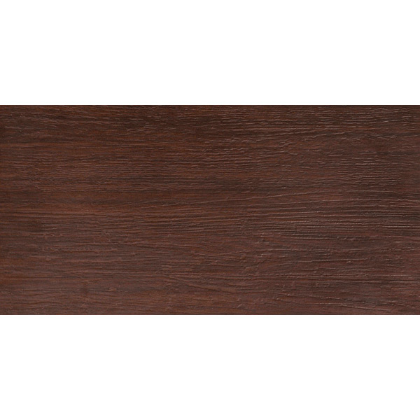 Плитка Zeus Ceramica Венго Тік ZNXP8R 300х600 мм