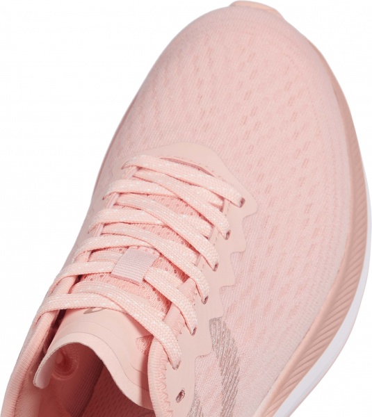 Кроссовки Energetics OZ 2.4 W 416928-900350 р.EUR 38 розовый