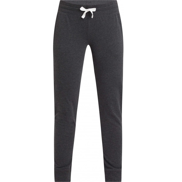 Брюки Energetics Calibri VII W 419004-900911 р. 40 темно-серый меланж