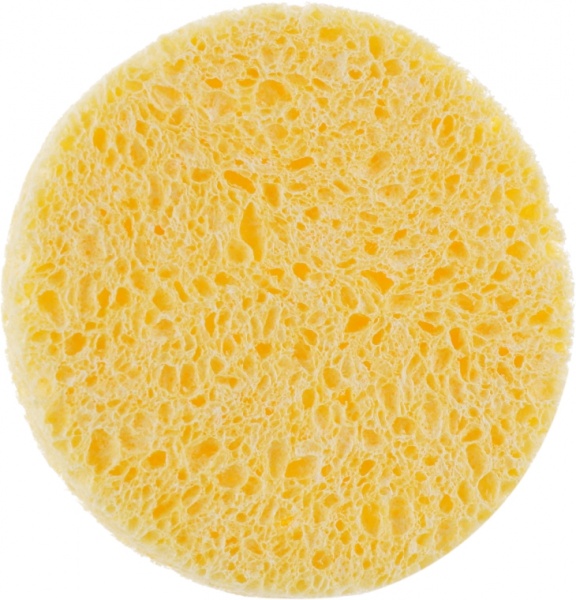 Губка SPL 96470 