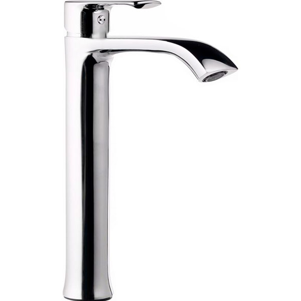 Змішувач для умивальника Imprese Vyskov 05340 H