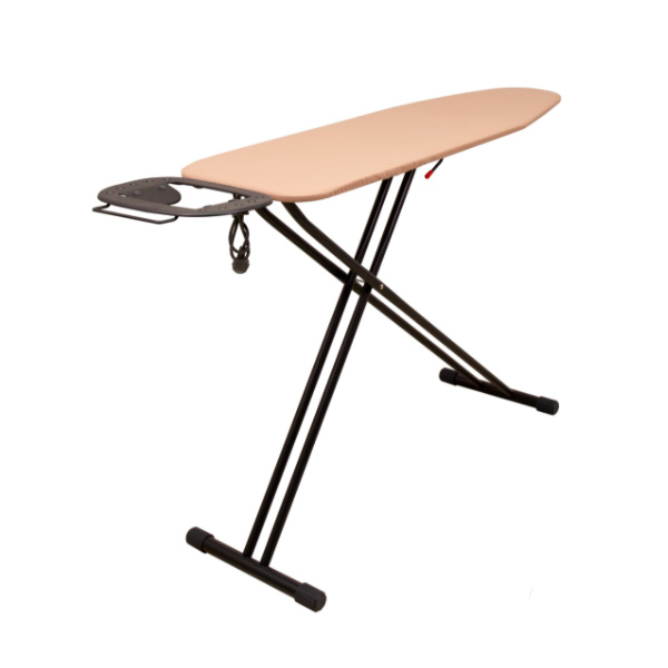 Гладильная доска Арт. D53438B1