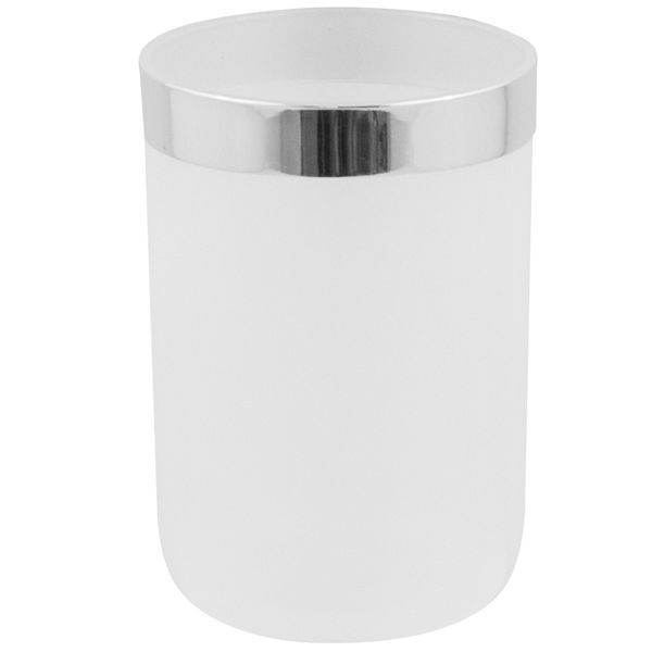 Стакан Arino Link 49249