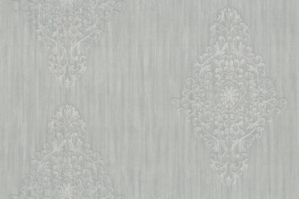 Обои виниловые горячего тиснения Vinil Айрин декор ТФШ 4-1439 1,06x10,05 м 