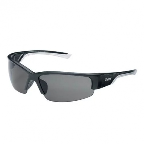 Очки солнцезащитные Uvex Polavision 