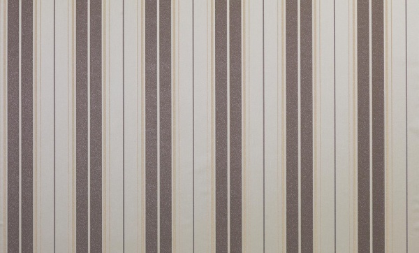 Обои виниловые на флизелиновой основе MEGAPOLIS 9192-23 1,06x10,06 м 