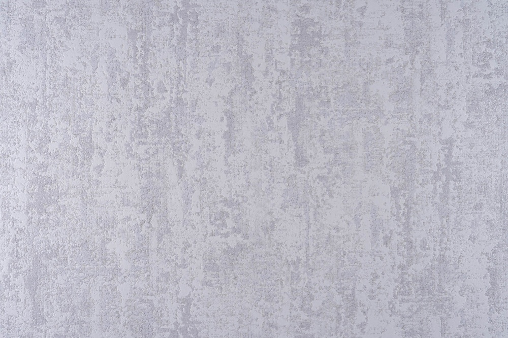 Обои виниловые на флизелиновой основе Славянские обои V.I.P Class Галерея 3808-03 1,06x10,05 м