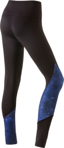 Лосини Energetics Karla 280893-901050 34 чорний