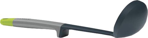 Половник Elevate 01000691 Joseph Joseph