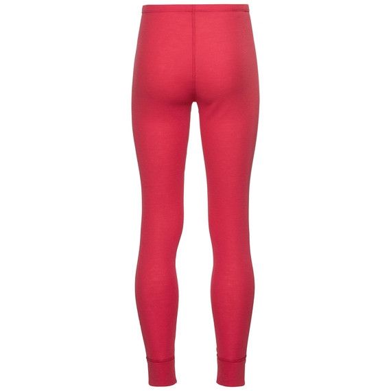 Термоштани Odlo ACTIVE_Originals 10419-33100 164 рожевий