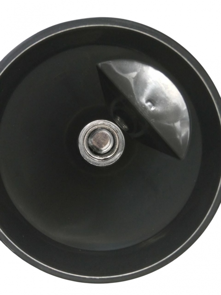 Лейка автомобильная TIMEAUTO