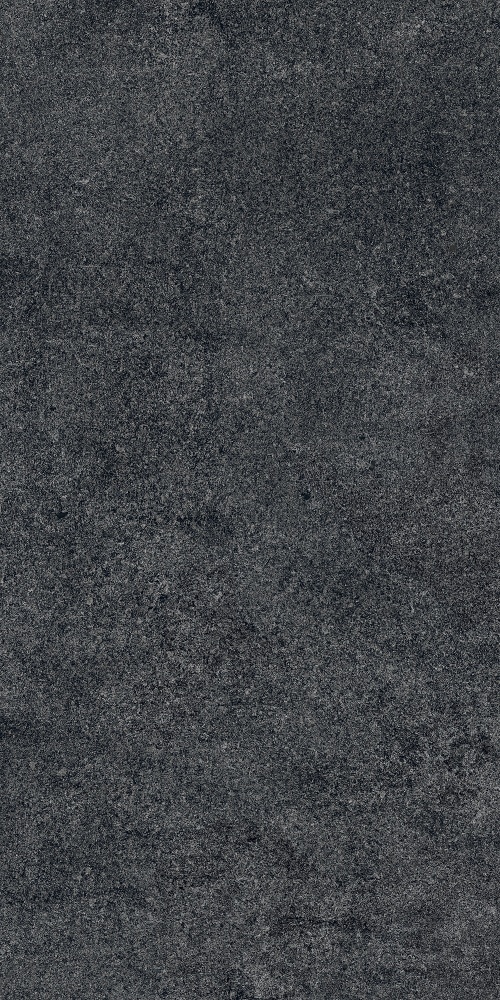 Плитка Allore Group Granito Anthracite F P R Mat 60x120 см