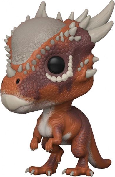 Фігурка Funko Pop! серії Парк Юрського періоду 30982 